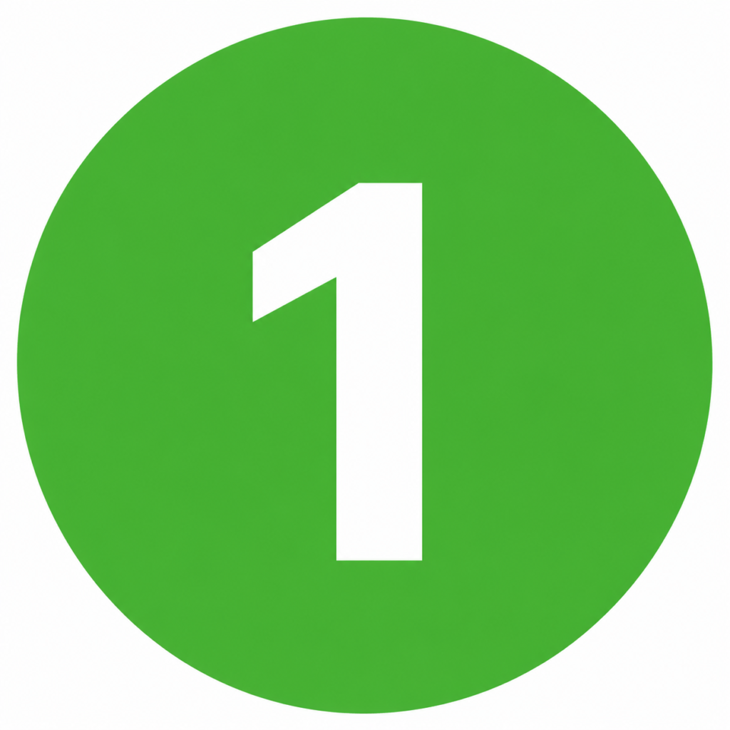 Ícone Revisão Premiada