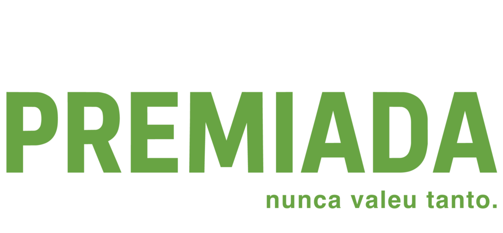 Logo Sindirepa - Rodapé