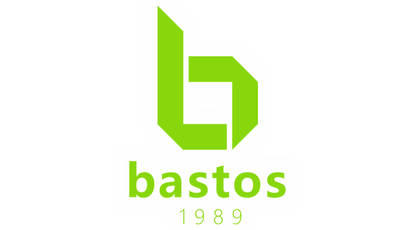 Logo Bastos