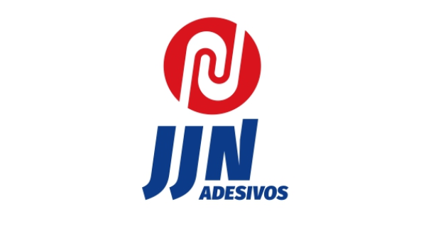 Logo JJN