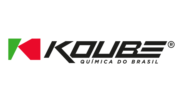 Logo Koube