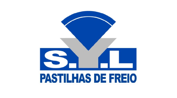 Logo SYL