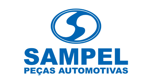 Logo Sampel