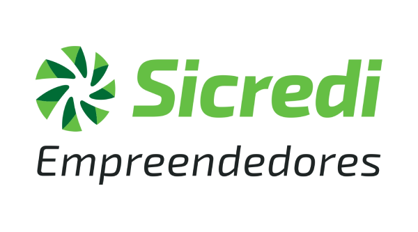 Logo Sicredi