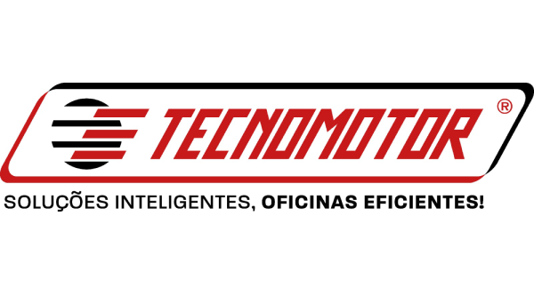 Logo Tecnomotor