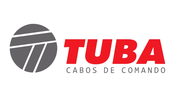 Logo Tuba